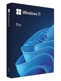 Windows 11 Pro X-Lite Homecoming 22H2 Build 22621.1413 (x64) En-US PreActivated torrent